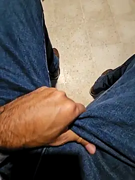 Snapshot of flakito1530 chatting on November 2025 06:56:02 PM flakito1530 online show from November 2025 06:56:02 PM