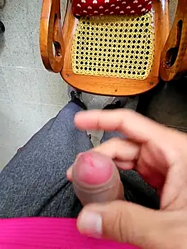 Snapshot of flakito1530 chatting on November 2025 06:29:01 PM flakito1530 online show from November 2025 06:29:01 PM