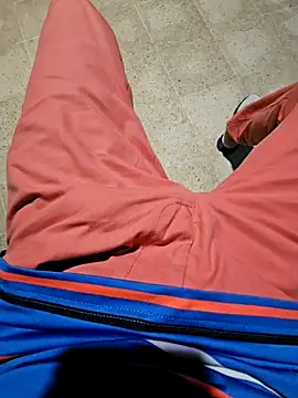 Snapshot of flakito1530 chatting on November 2025 06:08:01 PM flakito1530 online show from November 2025 06:08:01 PM