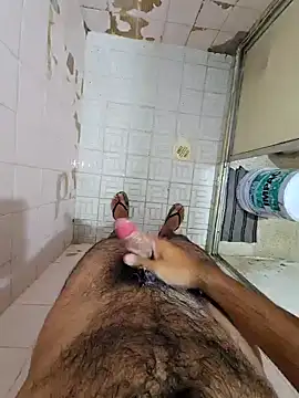 Snapshot of flakito1530 chatting on November 2025 01:29:01 AM flakito1530 online show from November 2025 01:29:01 AM