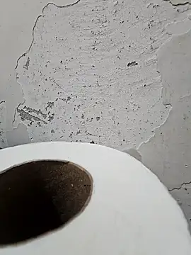 Snapshot of flakito1530 chatting on November 2025 07:27:01 PM flakito1530 online show from November 2025 07:27:01 PM