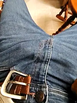 Snapshot of flakito1530 chatting on December 2025 04:38:01 PM flakito1530 online show from December 2025 04:38:01 PM