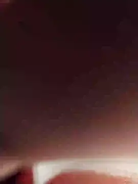 Safadonovin22 online show from October 2025 07:52:02 AM