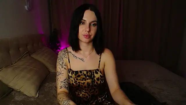 Snapshot of Poison_inyour_Mind__ chatting on October 2025 06:17:02 PM Poison inyour Mind   online show from October 2025 06:17:02 PM
