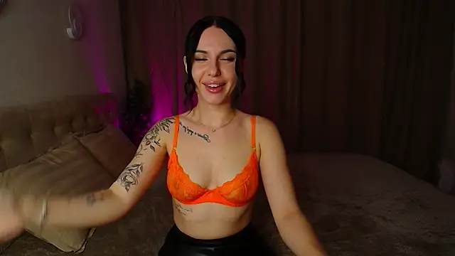 Snapshot of Poison_inyour_Mind__ chatting on October 2025 04:23:02 AM Poison inyour Mind   online show from October 2025 04:23:02 AM