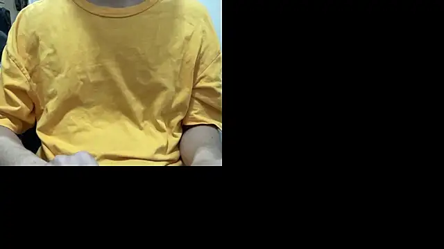 Snapshot of 16hornydog chatting on October 2025 04:30:02 PM 16hornydog online show from October 2025 04:30:02 PM