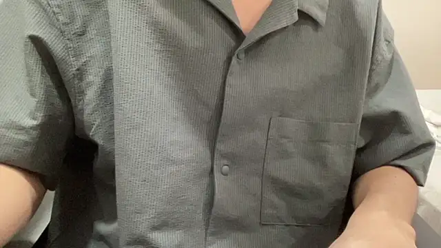 Snapshot of 16hornydog chatting on October 2025 02:52:02 PM 16hornydog online show from October 2025 02:52:02 PM