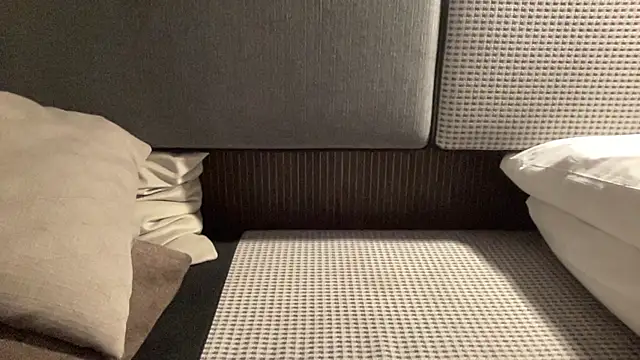 Snapshot of 16hornydog chatting on October 2025 01:44:01 PM 16hornydog online show from October 2025 01:44:01 PM