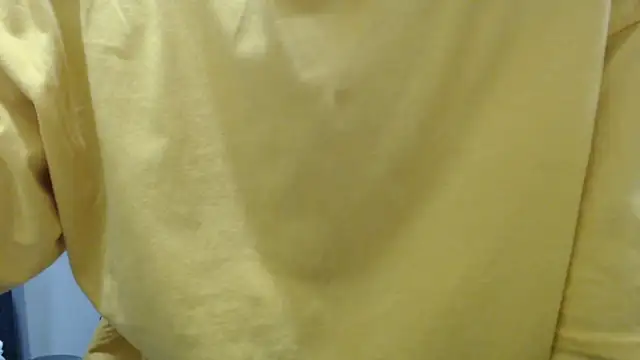 Snapshot of 16hornydog chatting on October 2025 02:32:02 PM 16hornydog online show from October 2025 02:32:02 PM