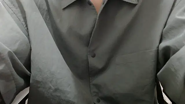 Snapshot of 16hornydog chatting on October 2025 03:13:01 PM 16hornydog online show from October 2025 03:13:01 PM