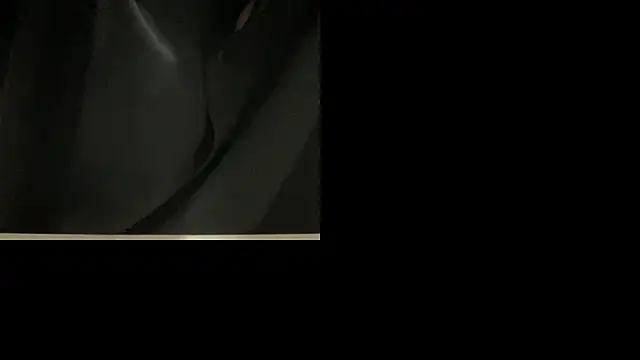 Snapshot of 16hornydog chatting on November 2025 03:34:02 PM 16hornydog online show from November 2025 03:34:02 PM