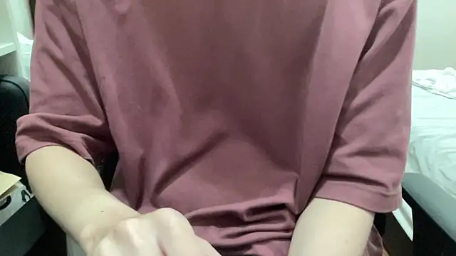 Snapshot of 16hornydog chatting on January 2026 03:25:02 PM 16hornydog online show from January 2026 03:25:02 PM