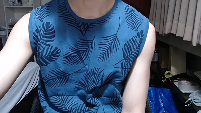 Snapshot of 16hornydog chatting on March 2026 03:14:01 PM 16hornydog online show from March 2026 03:14:01 PM