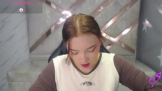 mia foster t online show from April 2026 01:12:01 PM