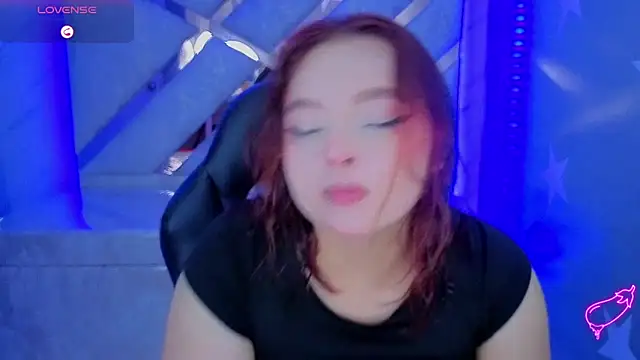 Snapshot of mia_foster_t chatting on June 2026 01:14:01 PM mia foster t online show from June 2026 01:14:01 PM