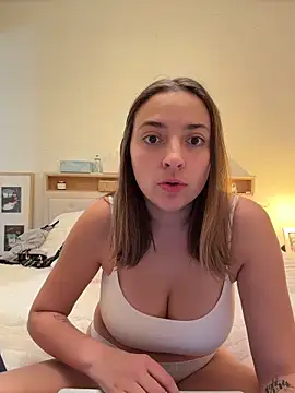 looloopaul online show from February 2026 09:02:02 PM