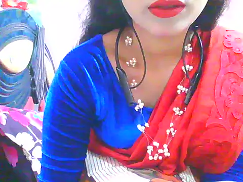 night queeen7 online show from October 2025 02:34:01 PM