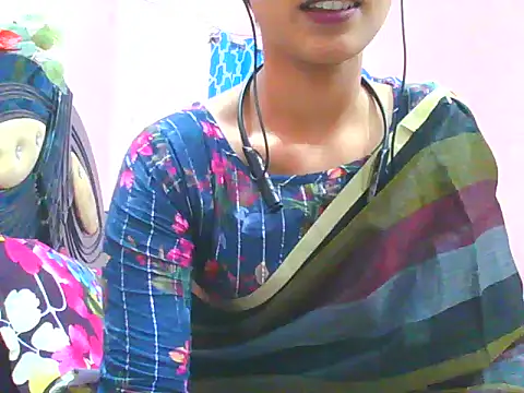 night queeen7 online show from October 2025 07:51:01 PM