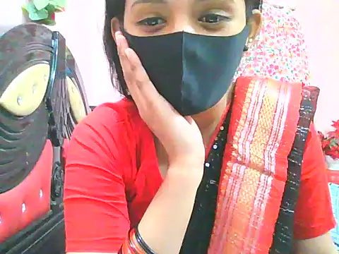 night queeen7 online show from November 2025 08:18:01 PM