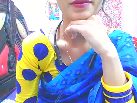 night queeen7 online show from November 2025 06:52:02 PM