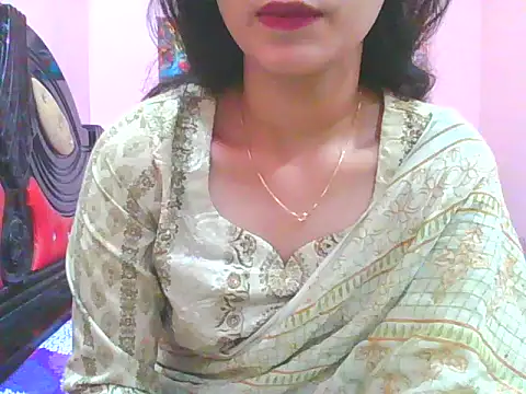 night queeen7 online show from November 2025 08:35:02 PM