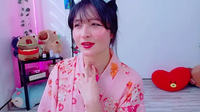 tiramesusuu online show from January 2026 09:38:02 PM