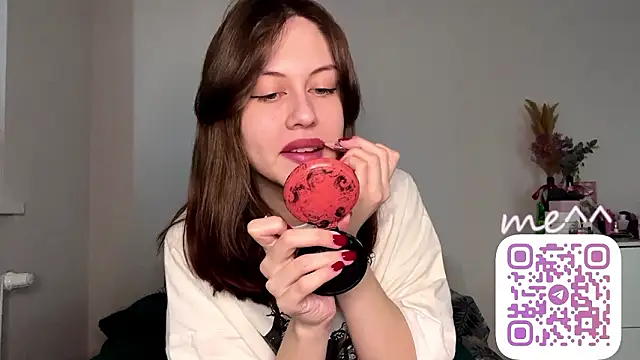 Nayra flash online show from March 2026 07:04:02 AM