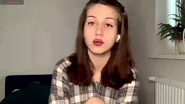 Nayra flash online show from March 2026 11:05:02 AM