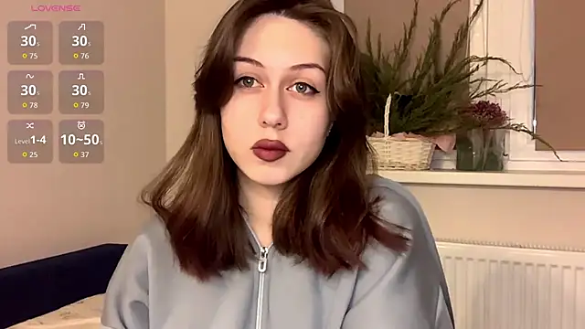 Nayra flash online show from April 2026 04:04:01 PM