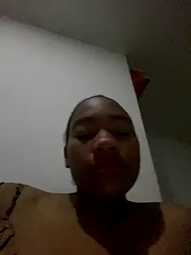 Charlotte ebony  online show from October 2025 02:23:02 AM