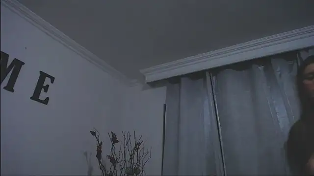 sweet christtydiaz online show from May 2026 11:12:03 PM