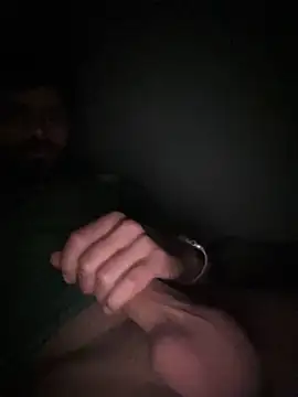 Sikici17cm555 online show from October 2025 06:38:02 PM