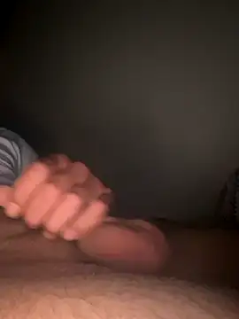 Sikici17cm555 online show from October 2025 05:44:02 PM