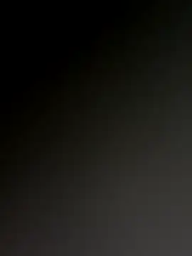 Sikici17cm555 online show from November 2025 06:44:01 AM