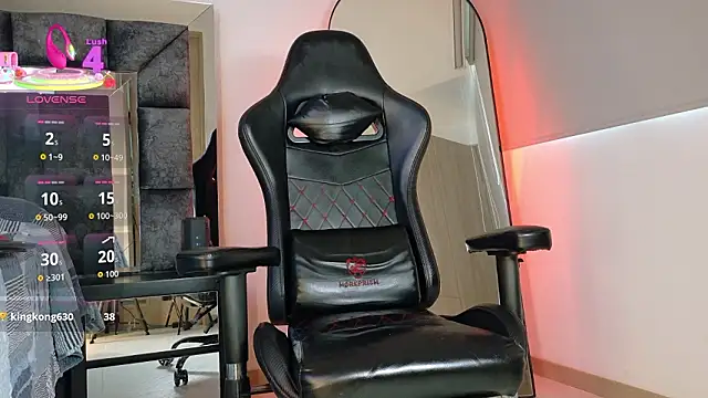 Snapshot of johnjaguar1_ chatting on March 2026 03:07:02 PM johnjaguar1 online show from March 2026 03:07:02 PM