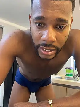 Snapshot of johnjaguar1_ chatting on April 2026 06:21:02 PM johnjaguar1 online show from April 2026 06:21:02 PM