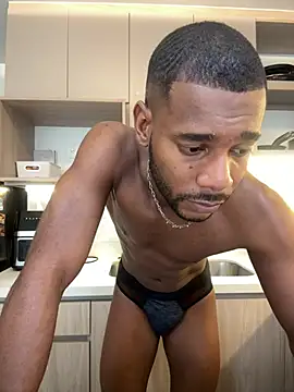 Snapshot of johnjaguar1_ chatting on April 2026 08:06:01 PM johnjaguar1 online show from April 2026 08:06:01 PM