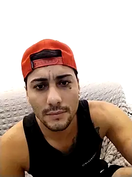 gooddboy01 online show from October 2025 09:10:02 PM