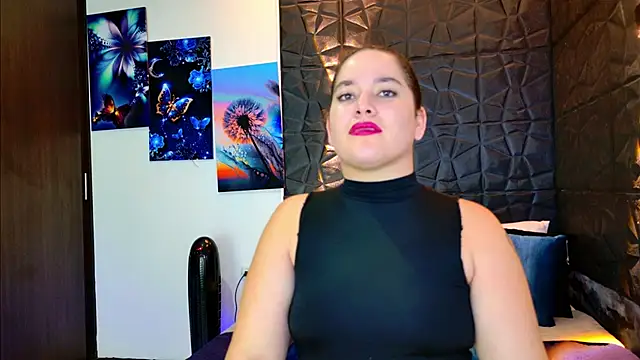 Hurrem99 online show from November 2025 08:10:01 PM