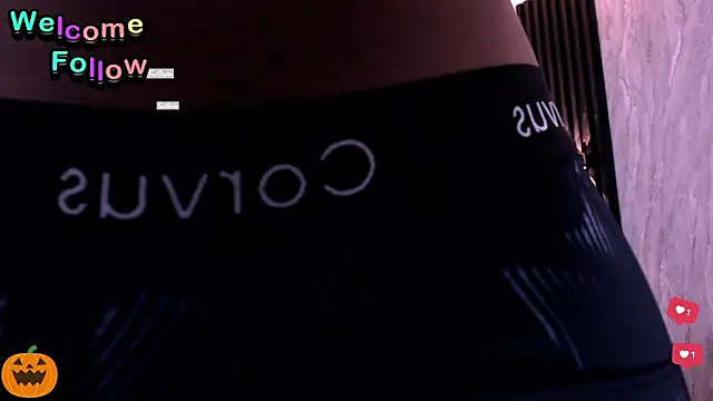 TimmCloud online show from October 2025 11:29:01 AM