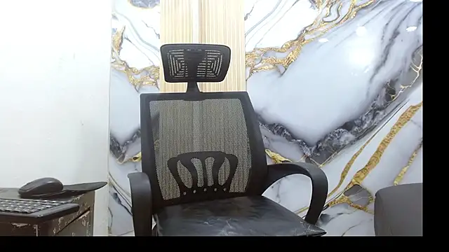 TimmCloud online show from December 2025 07:53:02 PM