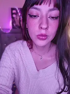 Snapshot of SammyCum chatting on March 2026 05:33:01 AM SammyCum online show from March 2026 05:33:01 AM