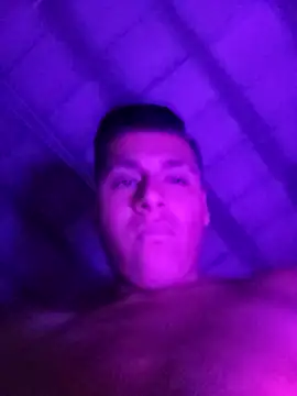 Alex321Flores online show from October 2025 11:55:01 PM