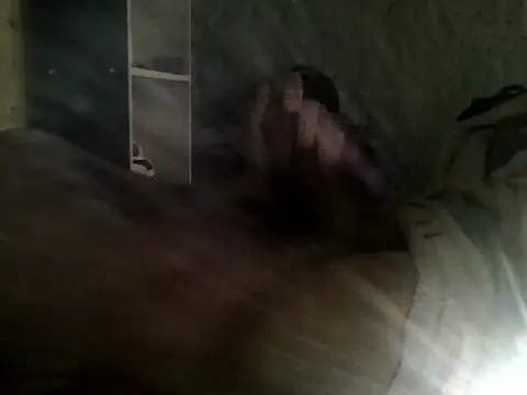 Alex321Flores online show from November 2025 10:45:02 PM