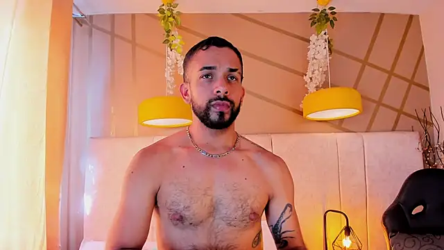 Lobo sex21 online show from December 2025 07:56:02 PM