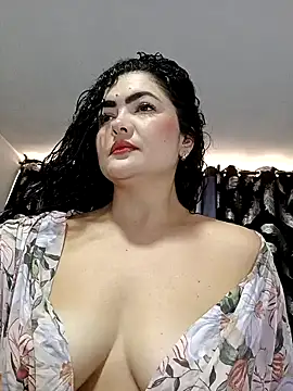 tutisex  online show from December 2025 08:27:01 PM