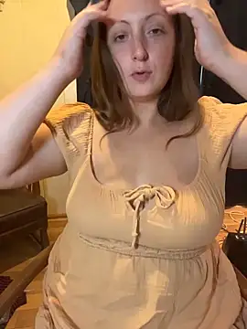 allnaturalmermaid online show from October 2025 05:10:02 PM