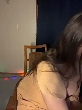 allnaturalmermaid online show from November 2025 06:47:02 AM