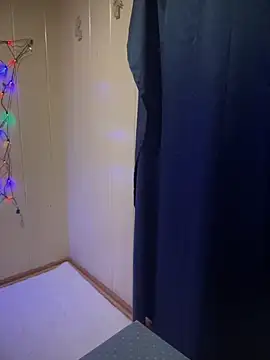 allnaturalmermaid online show from December 2025 11:00:02 PM