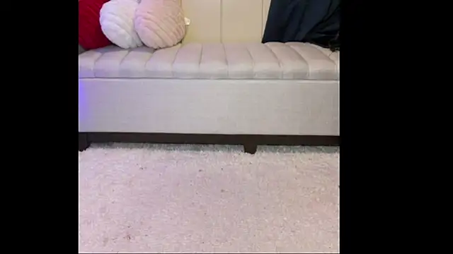 allnaturalmermaid online show from February 2026 08:57:02 PM